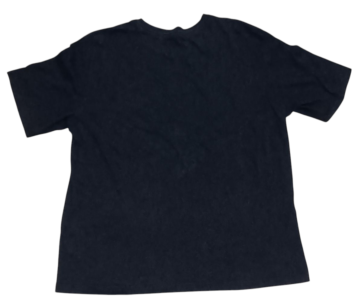 Heron Preston HERON PRESTON LOGO T-SHIRT Size US XXL / EU 58 / 5 - 2 Thumbnail