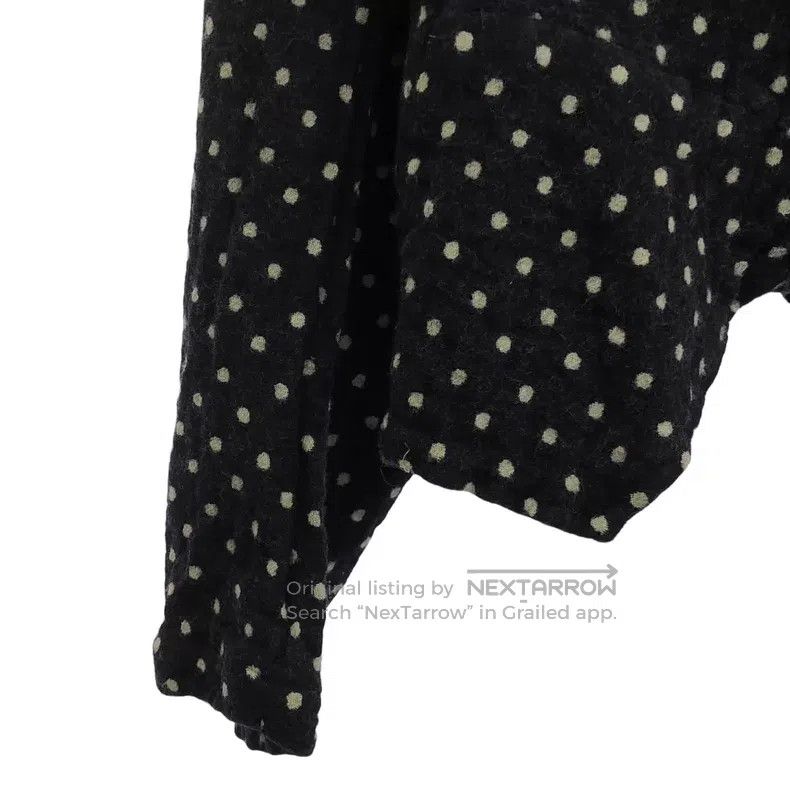 Comme des Garcons Comme des Garcons jacket Size M / US 6-8 / IT 42-44 - 3 Thumbnail