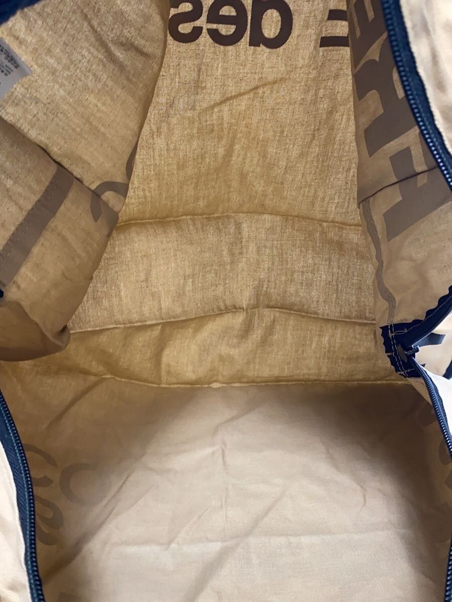 Comme des Garcons Freedom Tote Bag Size ONE SIZE - 6 Thumbnail