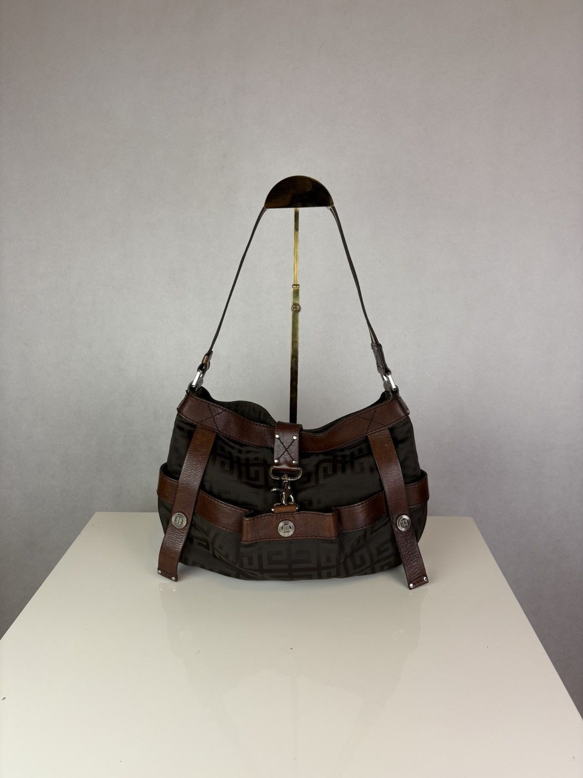 Givenchy monogram bag