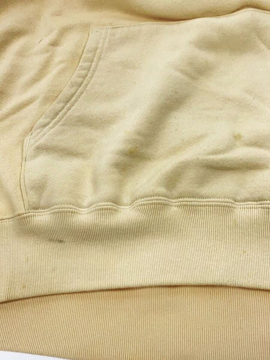 Undercover Painting Tee Size US L / EU 52-54 / 3 - 5 Thumbnail