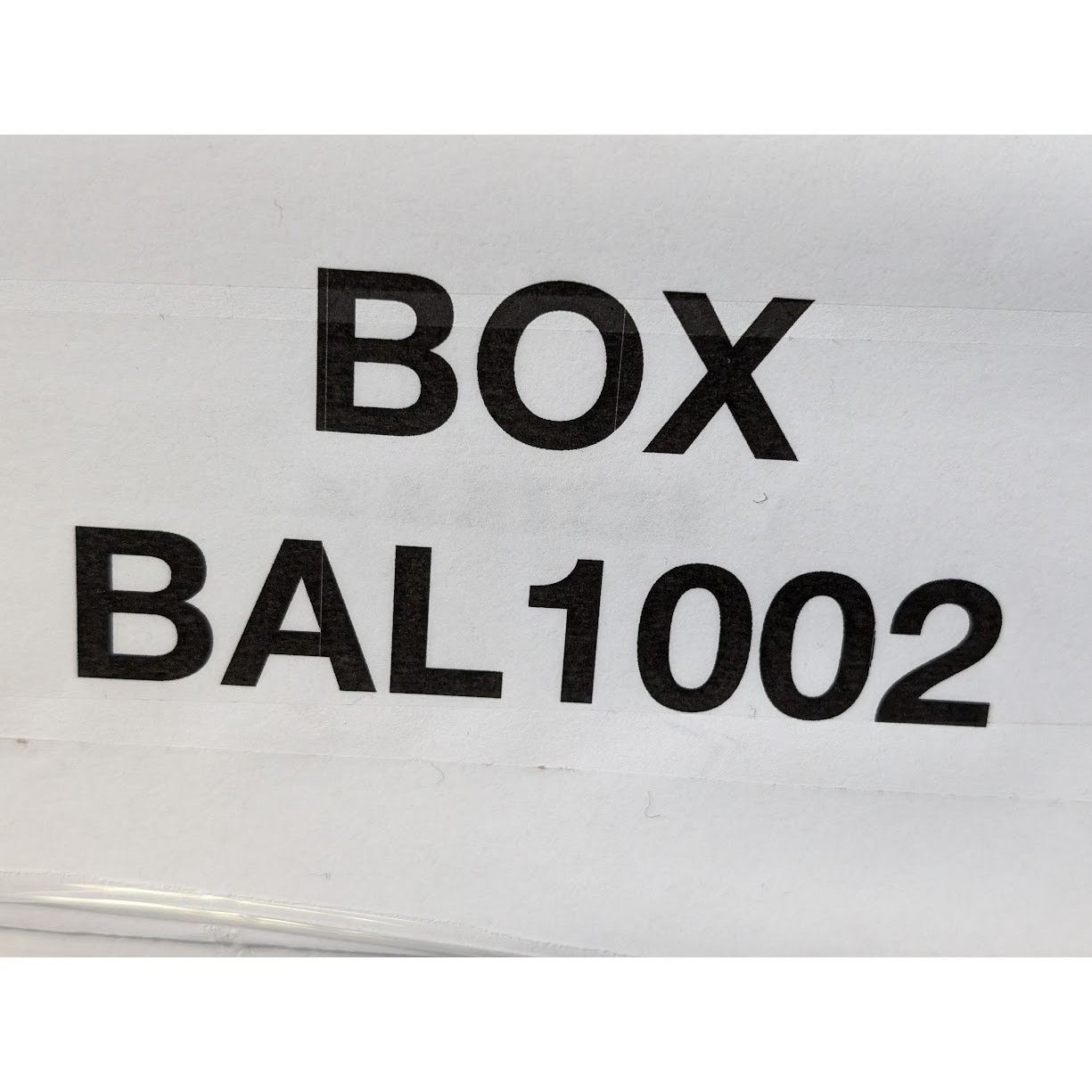 Balenciaga o1rshd1 Size: OS / Chevron Zip Wallet in Gray Size ONE SIZE - 13 Thumbnail
