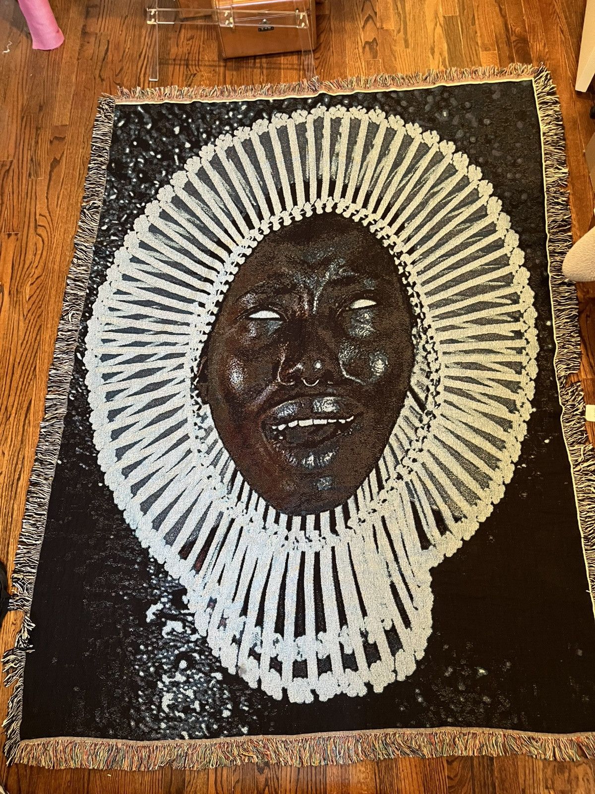Other Awaken My Love! Size ONE SIZE - 2 Thumbnail