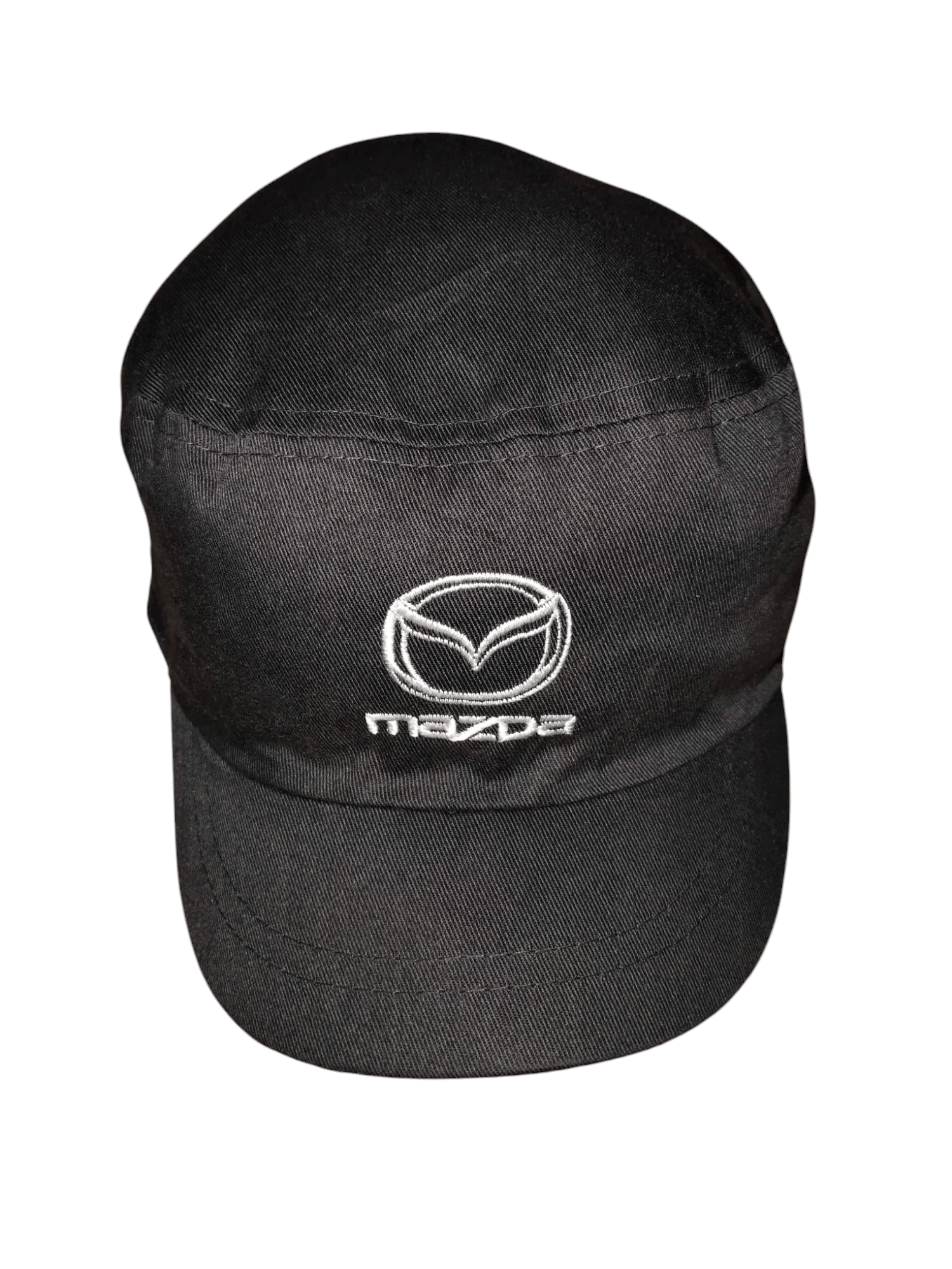 Gear for Sports × Vintage Vintage MAZDA Cap Size ONE SIZE - 1 Thumbnail