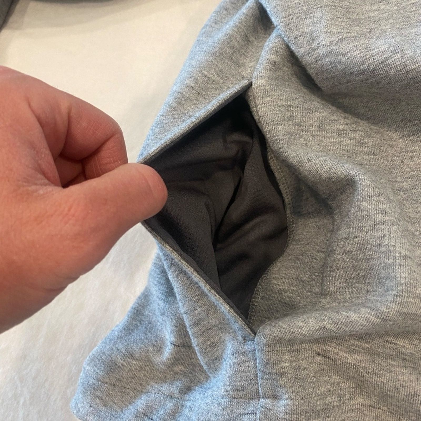 L.L. Bean L.L. Bean Slightly Fitted Snap Explorer Sweater - XL Reg Size US XL / EU 56 / 4 - 9 Thumbnail