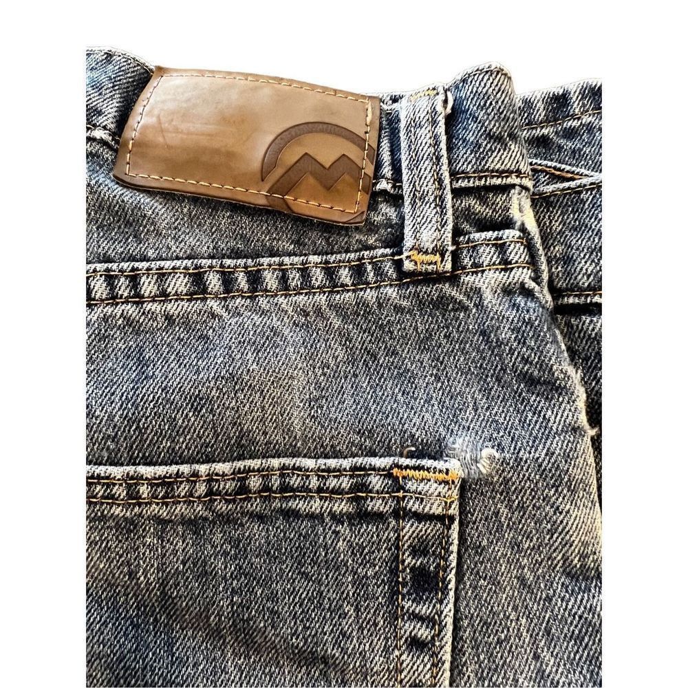 Other Magellan Outdoors Men's Classic Fit Jeans 32x34 Size US 32 / EU 48 - 5 Thumbnail