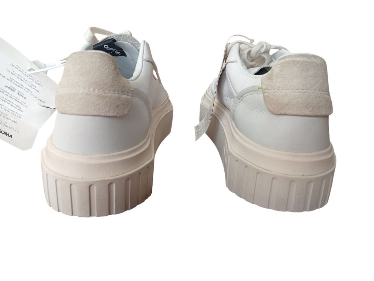 Adidas Original Adidas sneakers Size US 9 / IT 39 - 4 Thumbnail