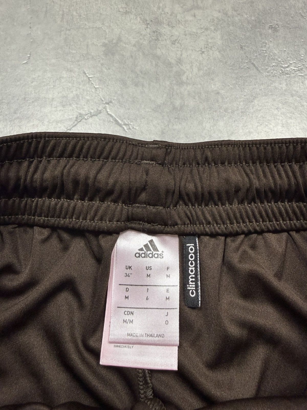 Adidas Adidas Bayern Munchen 2013 Size US 33 - 5 Thumbnail