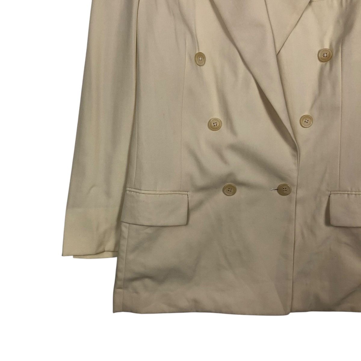 Japanese Brand 🔥CHORE CASUAL COATS JACKET RALPH LAUREN Size US S / EU 44-46 / 1 - 6 Thumbnail