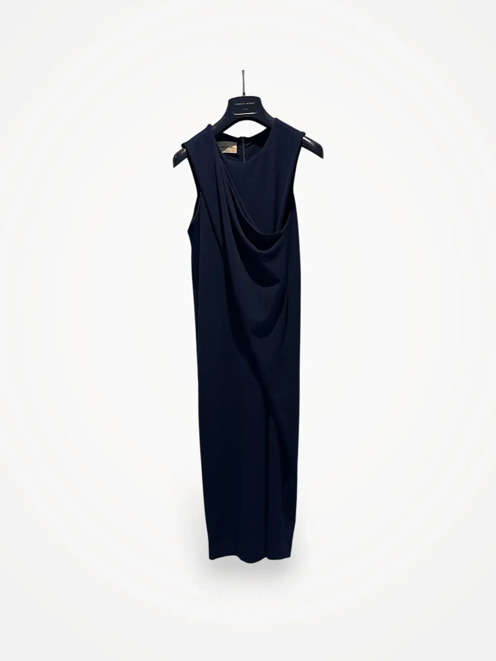 By Malene Birger Malene birger Dress Size S / US 4 / IT 40 - 1 Thumbnail