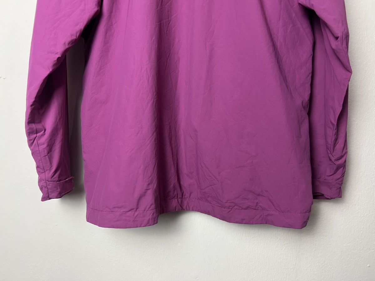 Marmot Marmot Precip Windbreaker Jacket Size US L / EU 52-54 / 3 - 7 Thumbnail