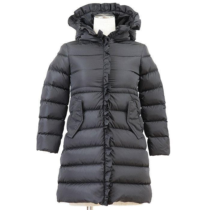 Moncler Moncler Moncler Vennal down jacket Textile Outerwear DUTY FREE for USA Size ONE SIZE - 1 Thumbnail
