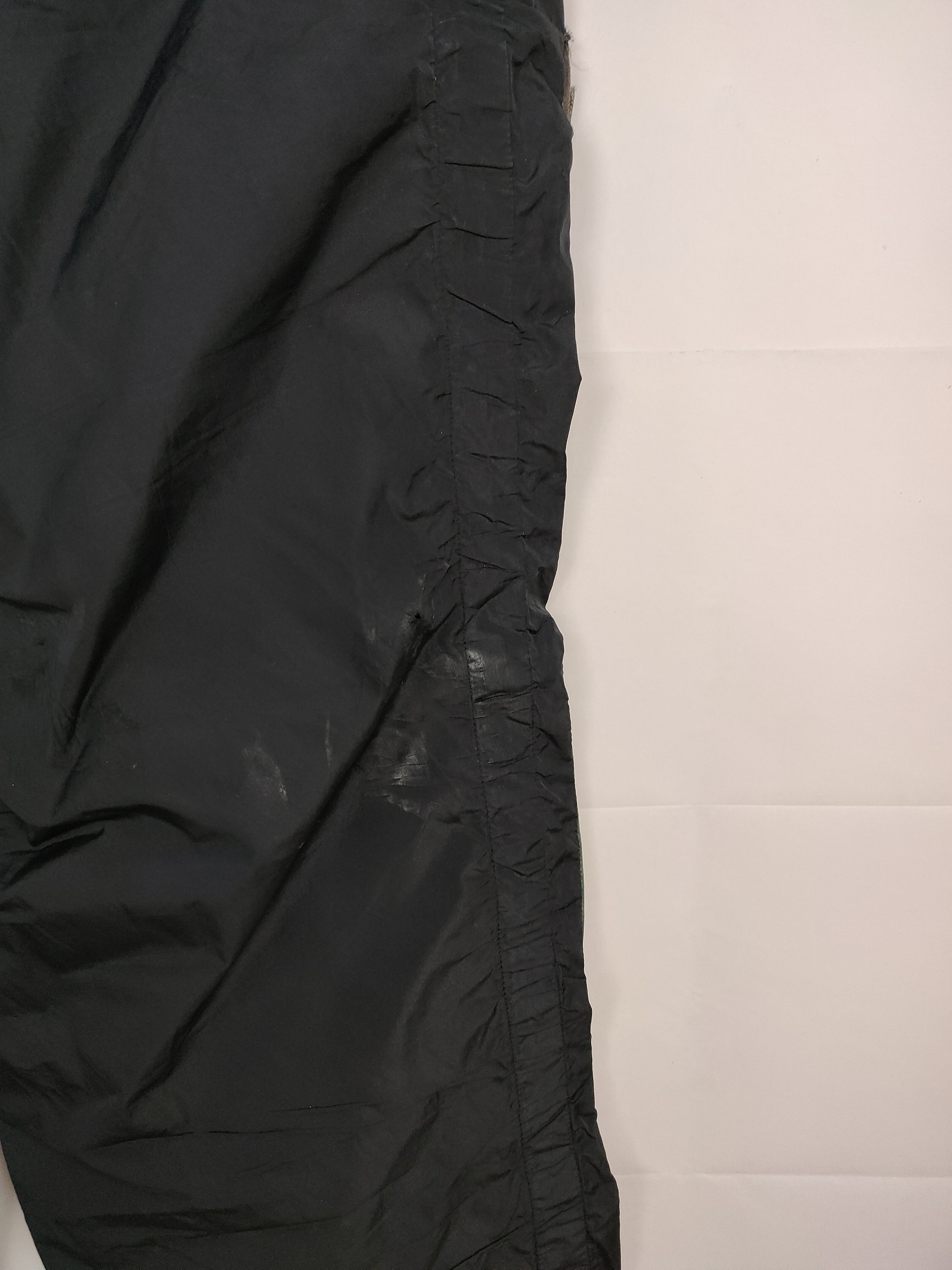 Kolor × Porter Kolor Beacon X Porter Custom Pant Size US 32 / EU 48 - 5 Thumbnail