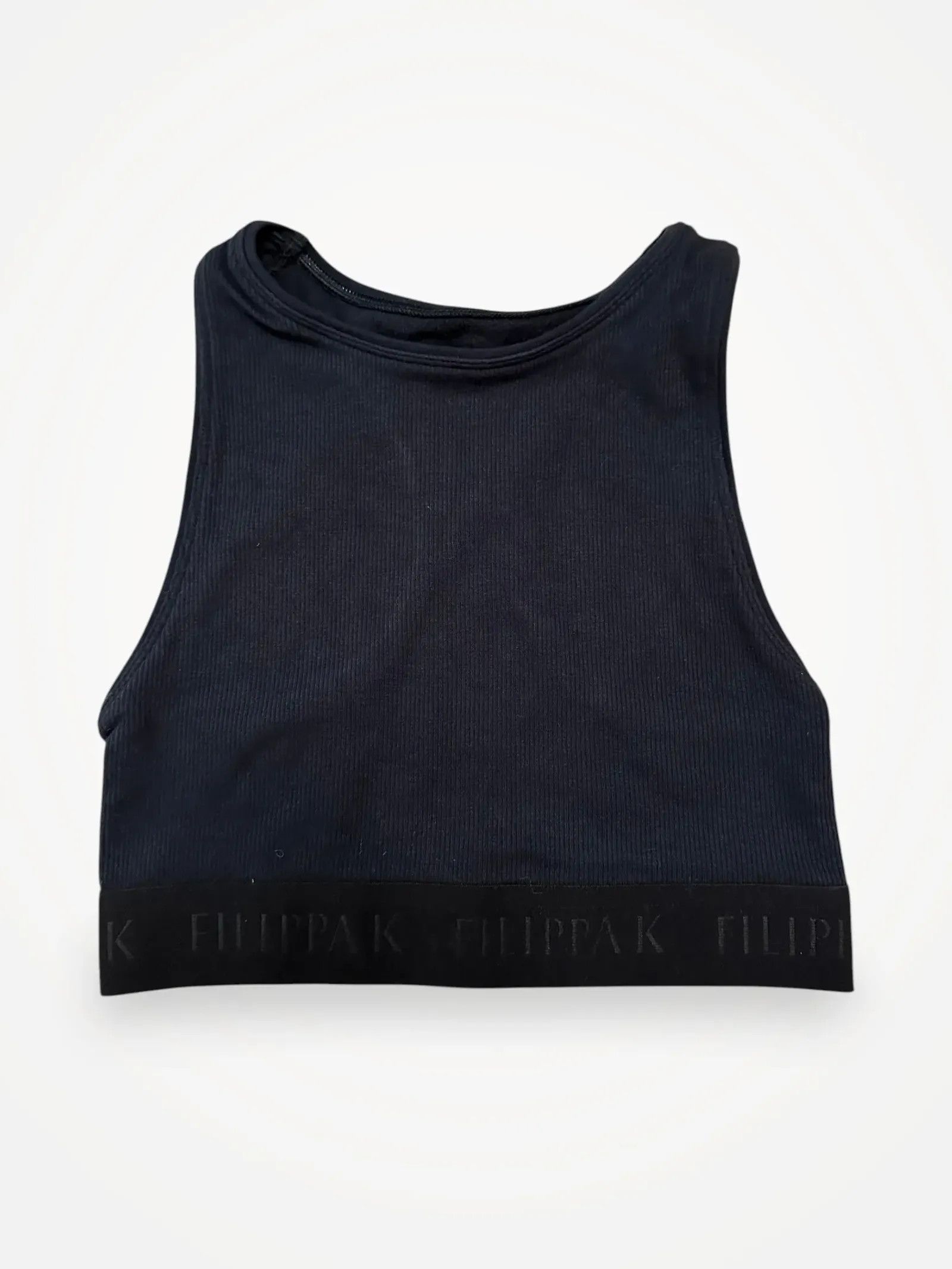 Filippa K Filippa K Top Size XS / US 0-2 / IT 36-38 - 1 Thumbnail