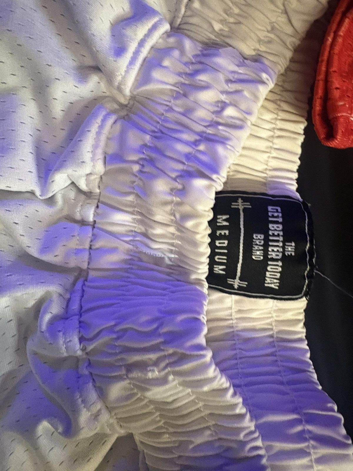Other Bundle of gym shorts Size US 28 / EU 44 - 3 Thumbnail