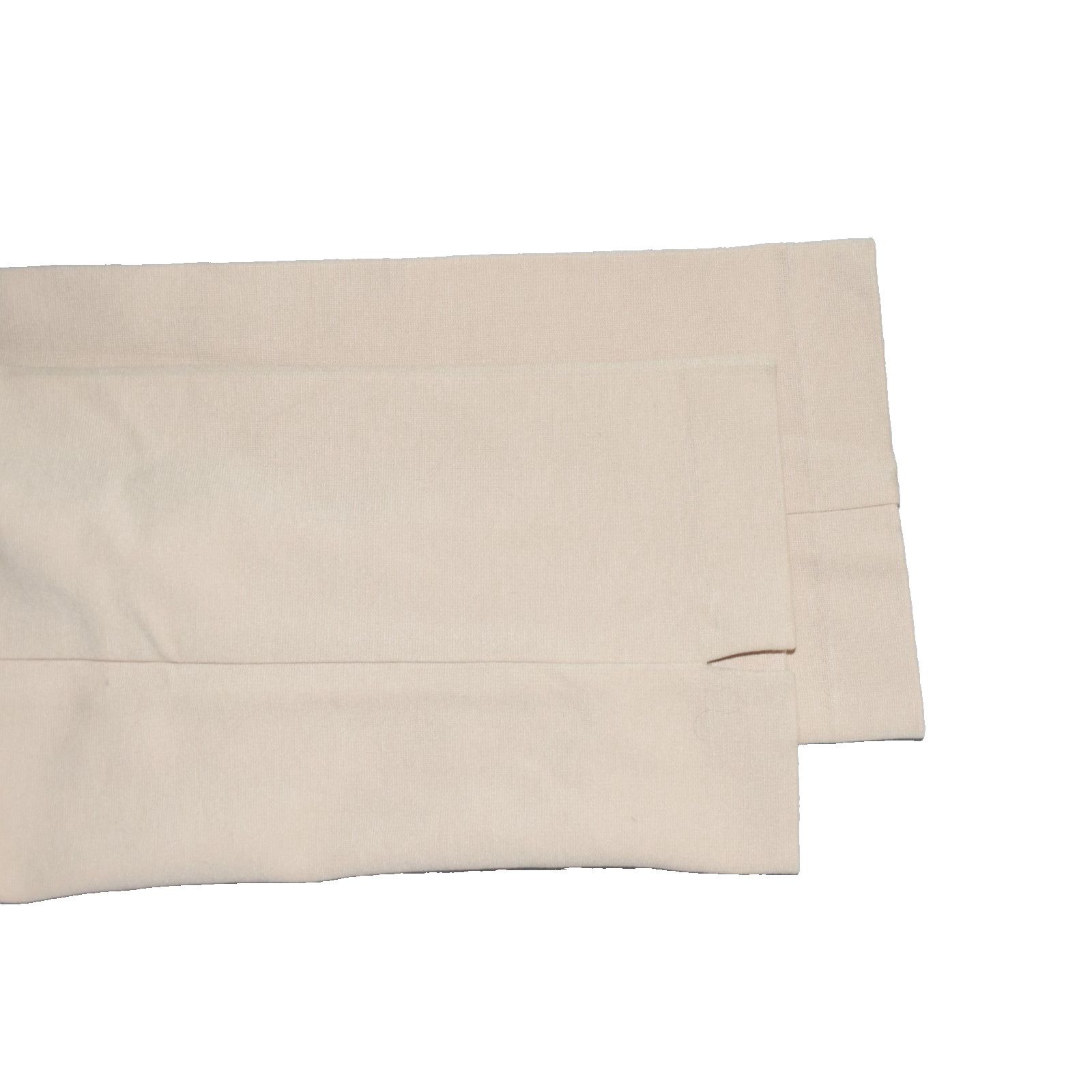 Chicos CHICOS The Juliet Ankle Slim Basic Pants Size 1.5 $79 Size 33" - 6 Thumbnail
