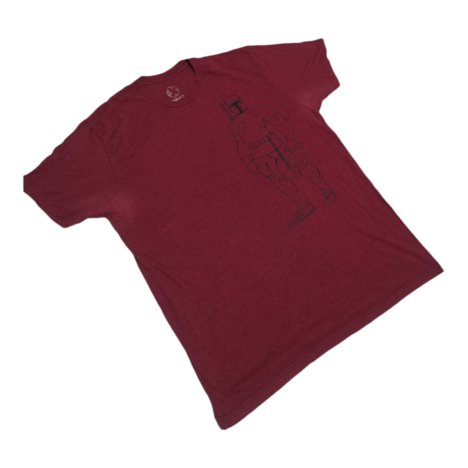 Bounty Hunter × Japanese Brand Project x bounty hunter Size US L / EU 52-54 / 3 - 2 Thumbnail