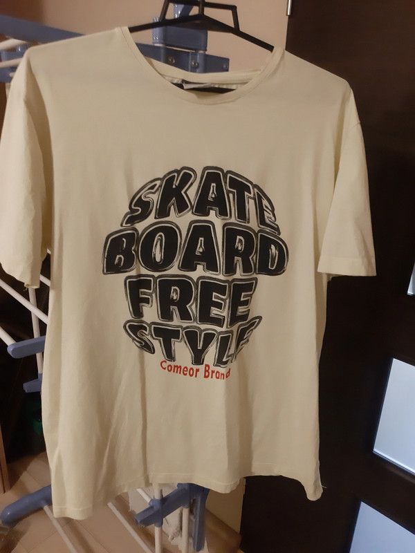 Other skate Size US XL / EU 56 / 4 - 4 Thumbnail