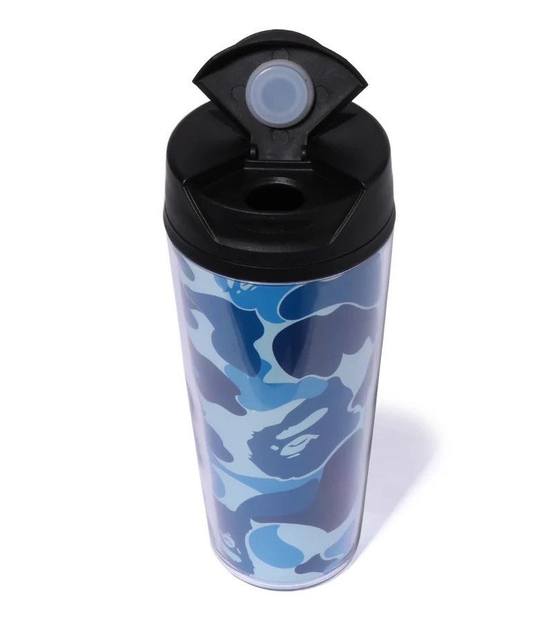Bape Bape Tumbler Size ONE SIZE - 2 Thumbnail