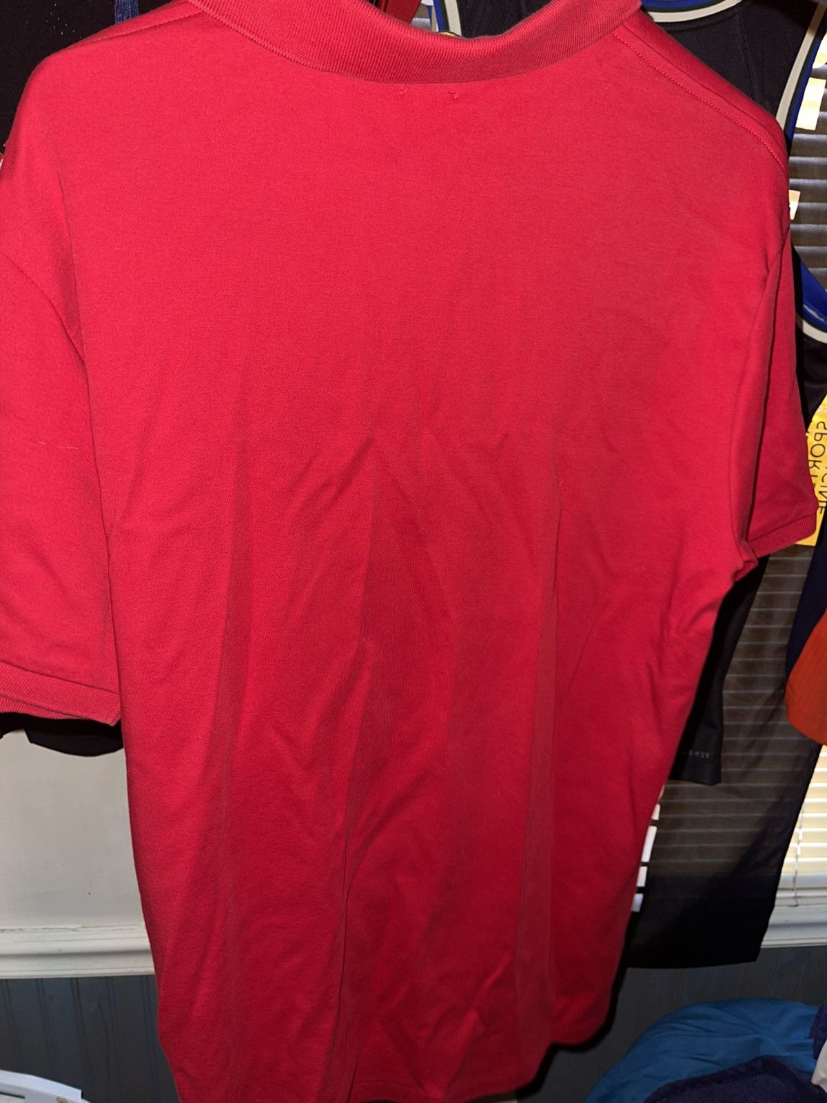 Polo Ralph Lauren × Ralph Lauren Polo Ralph Lauren shirt Size US L / EU 52-54 / 3 - 2 Thumbnail