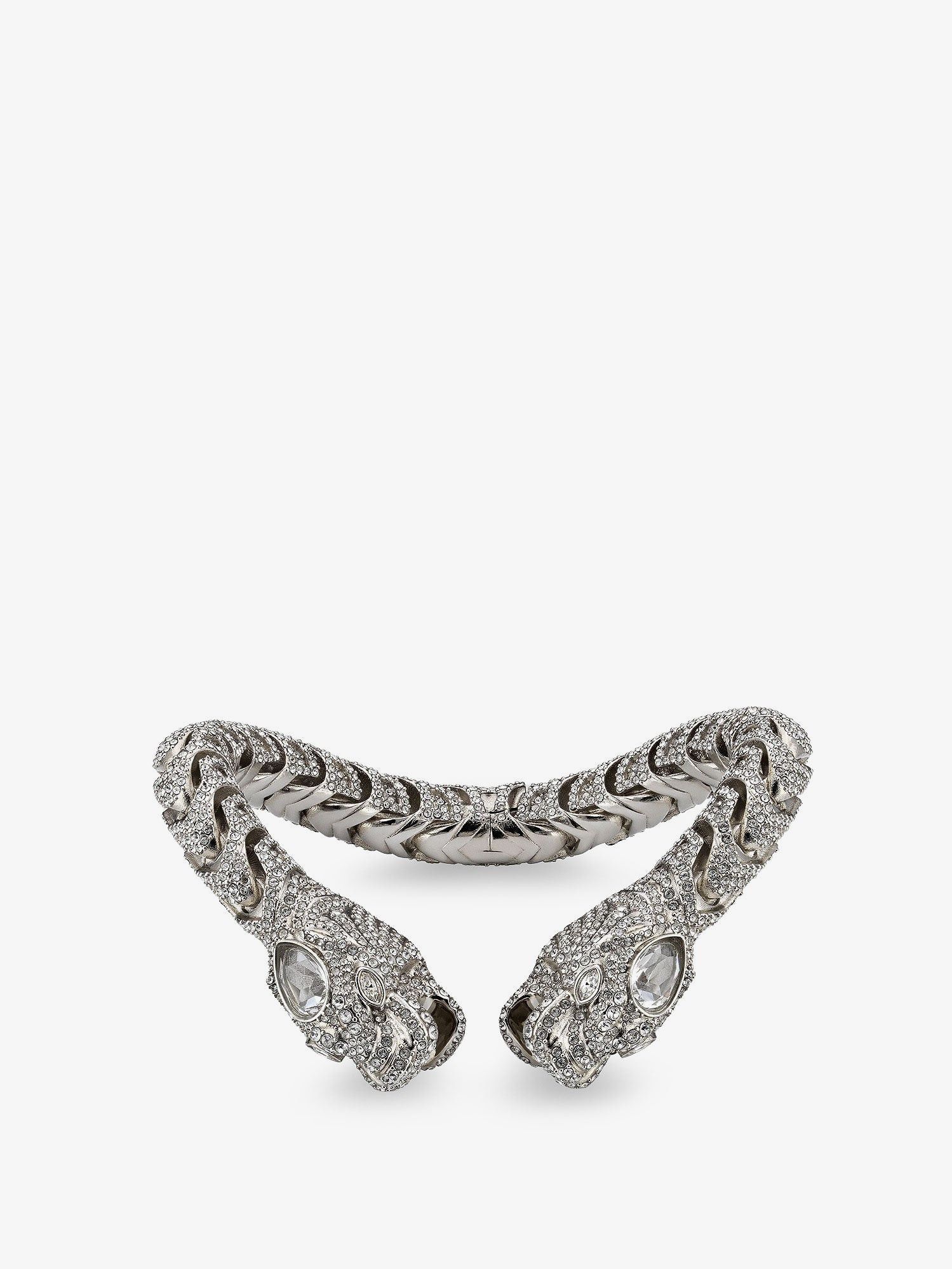 Gucci Gucci Dionysus rigid bracelet S Women - USA Tariffs Included Size ONE SIZE - 1 Thumbnail