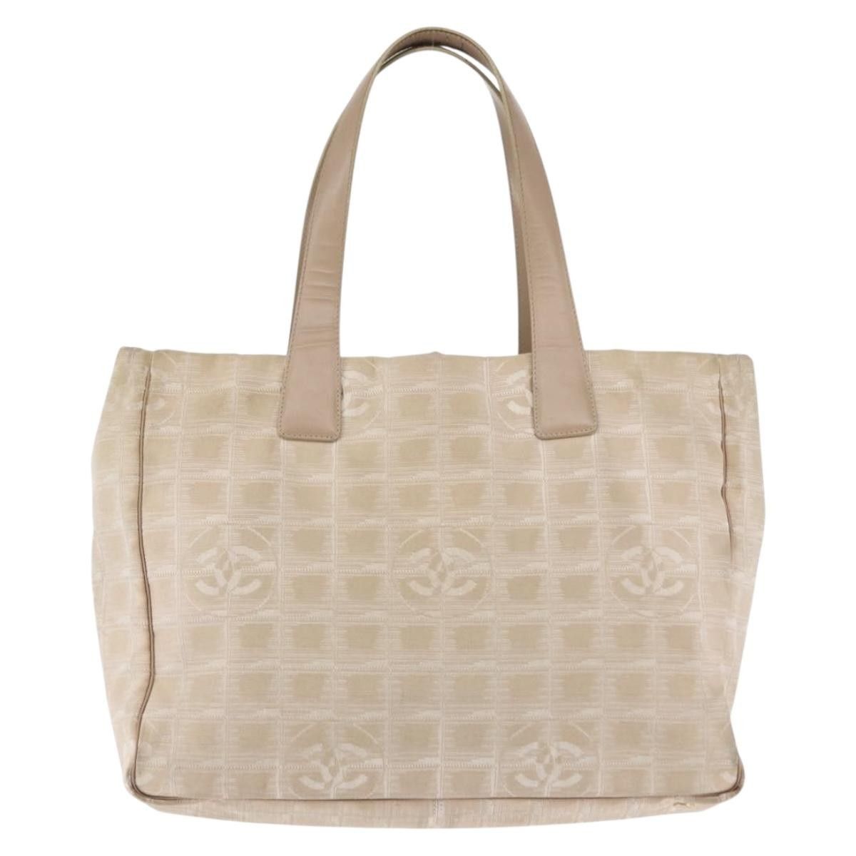 Chanel Chanel Gabrielle Tote Bag Size ONE SIZE - 2 Thumbnail