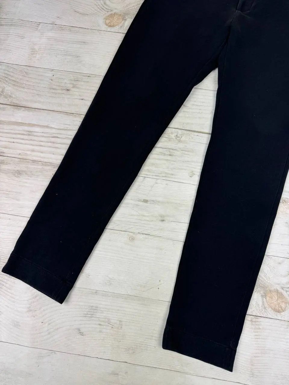 Polo Ralph Lauren Ralph Lauren Purple Lebel Sweatpants Trousers Size US 34 / EU 50 - 3 Thumbnail
