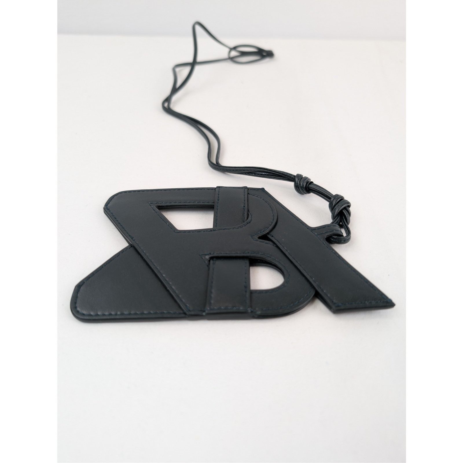 Bottega Veneta o1rshd1 Q:2 / Size: OS / Urban Leather IPhone Holders Size ONE SIZE - 9 Thumbnail