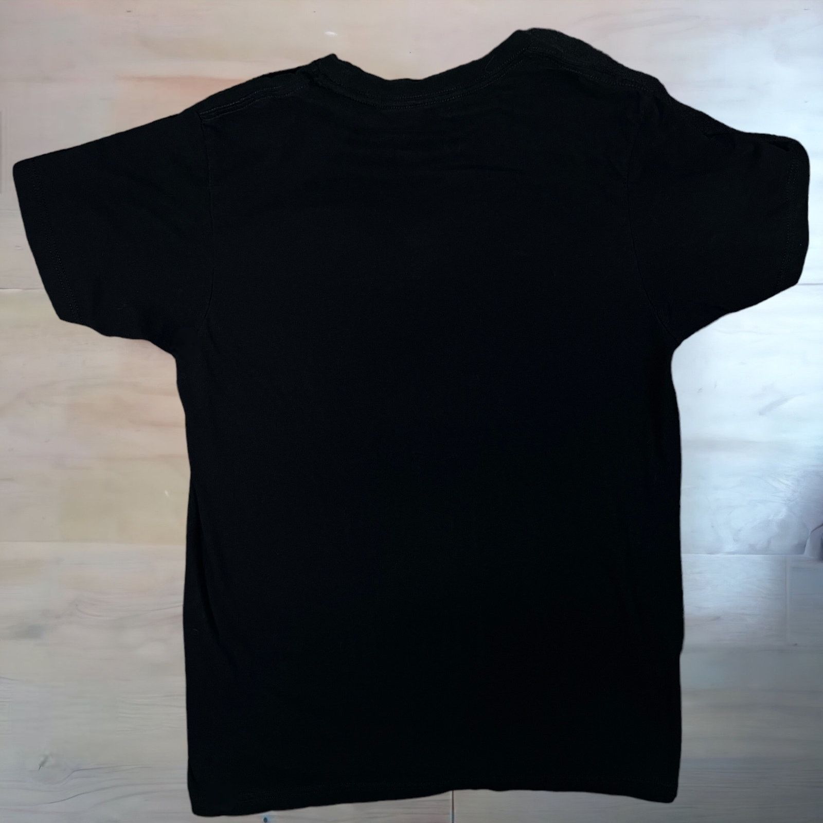 Star Wars Star Wars Kylo Ren - The Force Awakens Black Shirt Size US M / EU 48-50 / 2 - 7 Thumbnail
