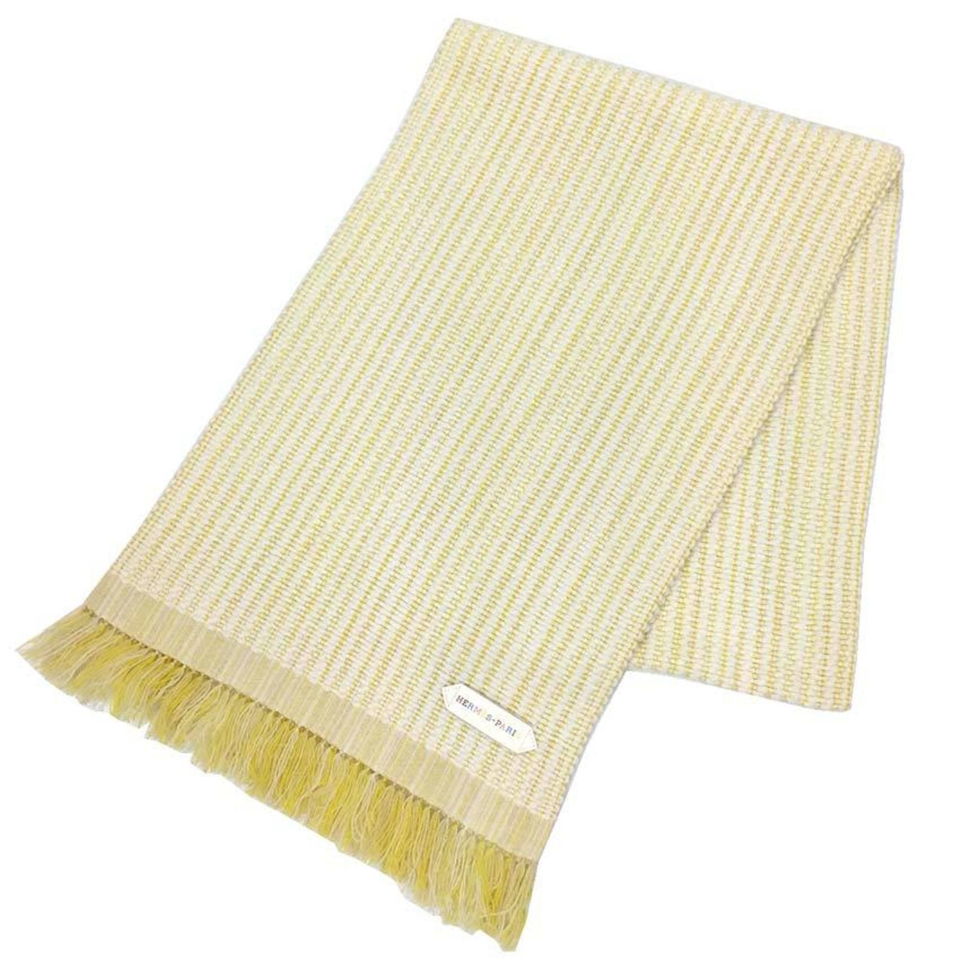 【希少新品】 超高級 釘袋 ハンマー印 （大） 別製 NO.3 腰袋 型枠 大工 Amazon.co.jp: 釘袋 ハンマー印 （大） 別製 NO.3 腰袋 型枠 仮枠 大工