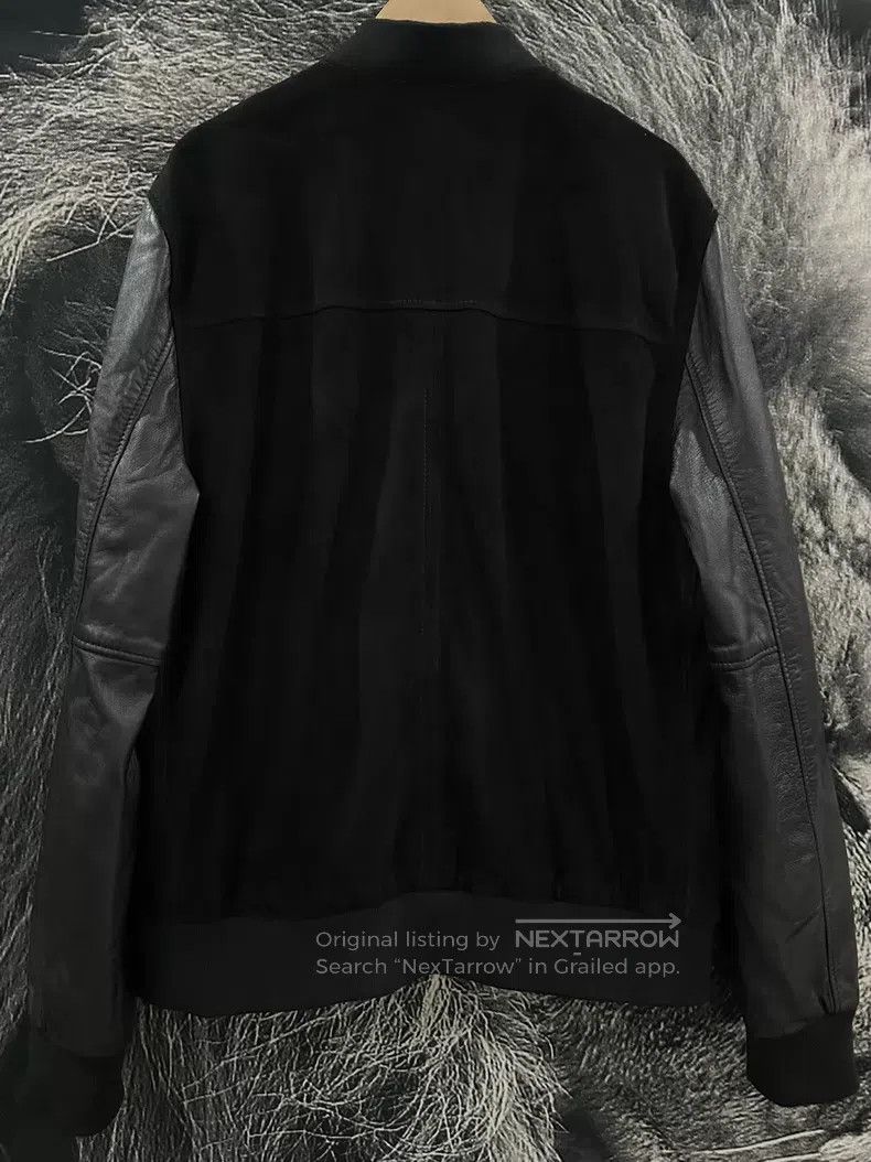 Schott Schott Classic sheepskin jacket Size US L / EU 52-54 / 3 - 5 Thumbnail