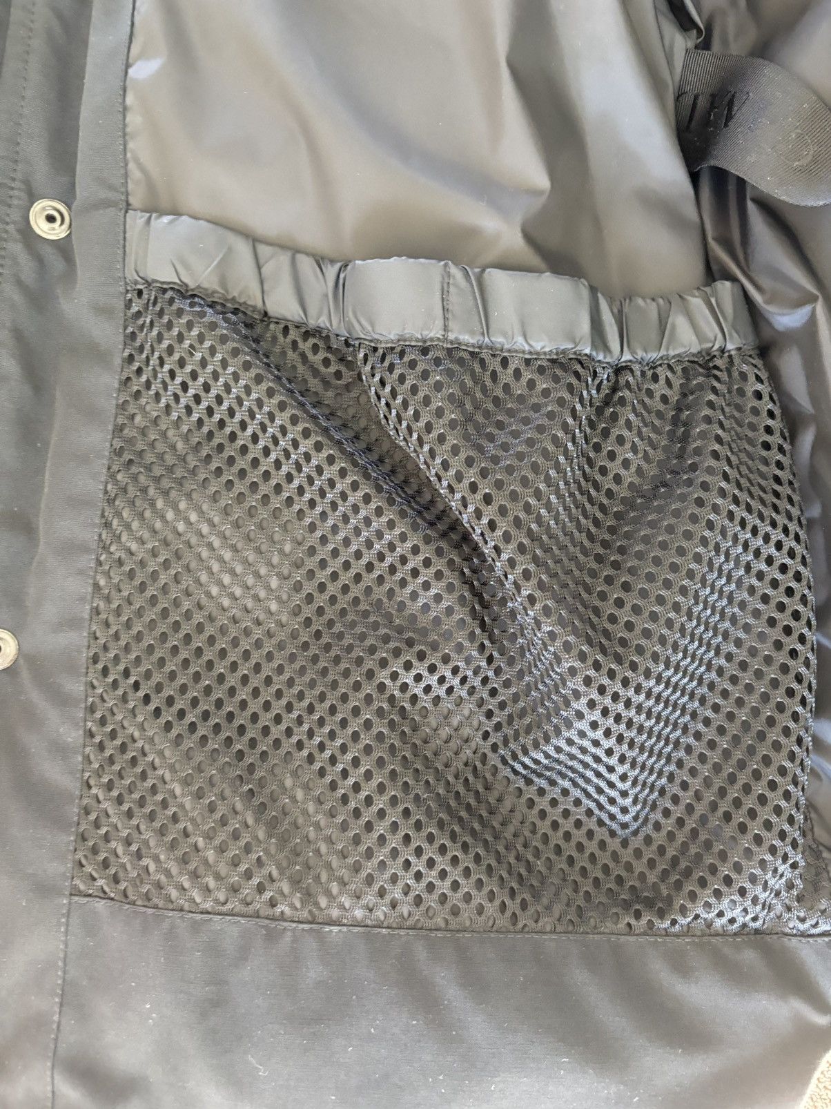 Canada Goose Canada Goose Lawrence Puffer Size US L / EU 52-54 / 3 - 12 Thumbnail