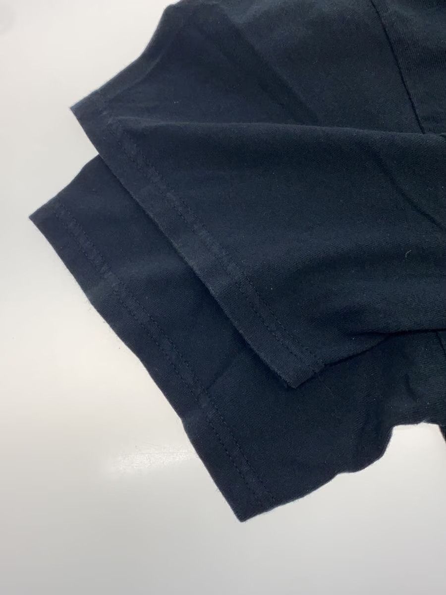 Undercover PIL Rotten Tee Size US L / EU 52-54 / 3 - 3 Thumbnail