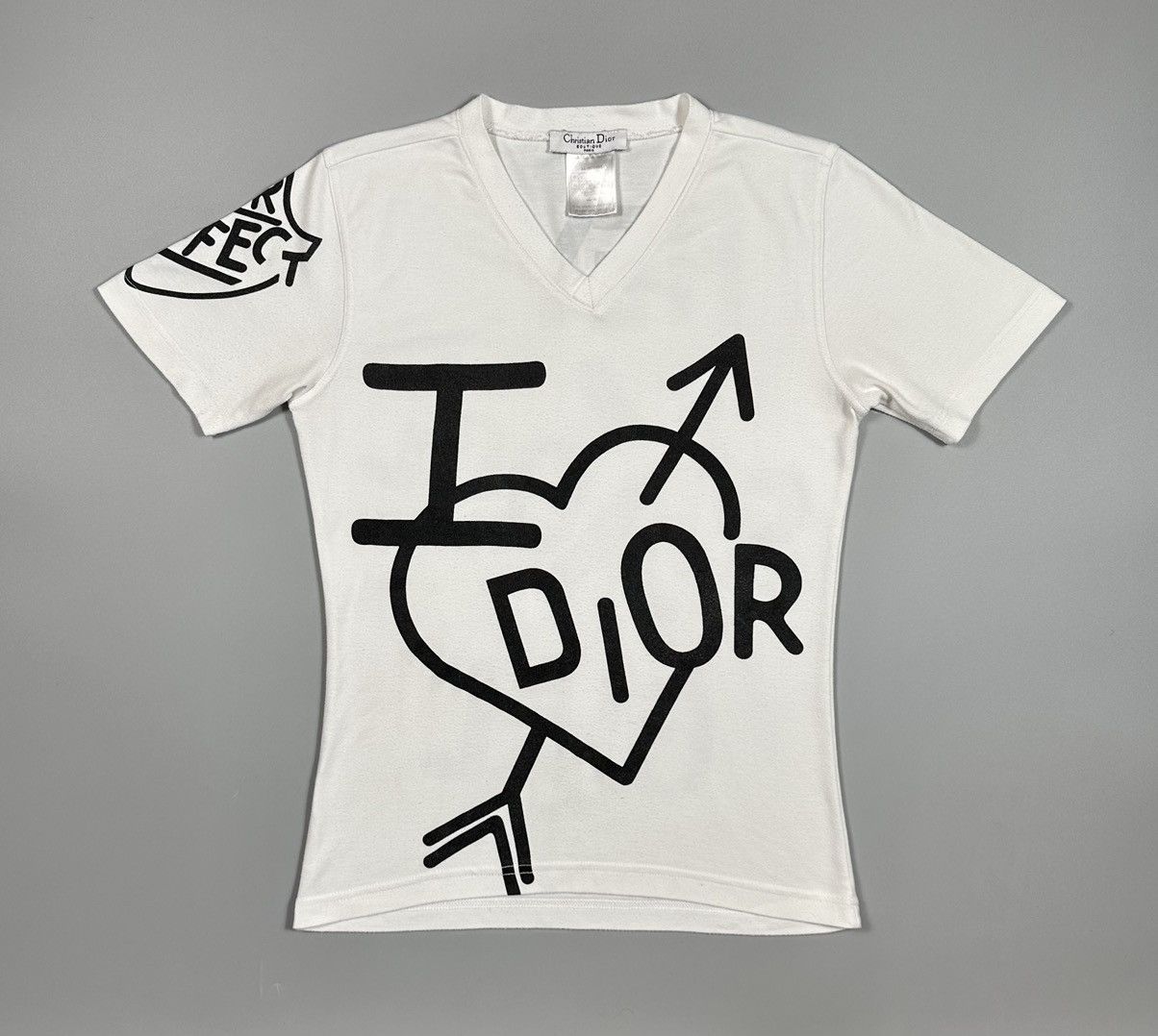 Christian Dior Monsieur CD 