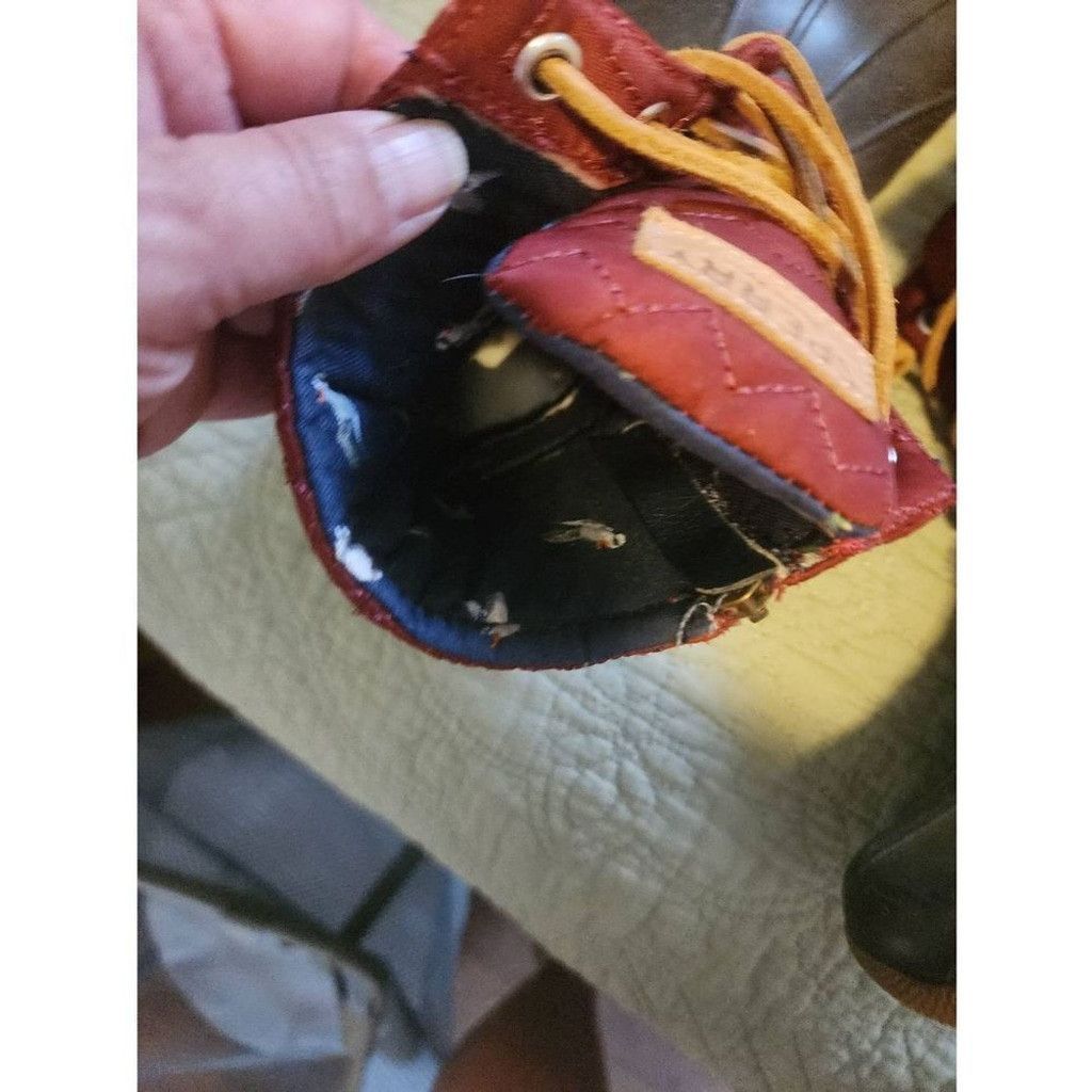 Sperry Sperry Snow boots Size US 7 / IT 37 - 4 Thumbnail