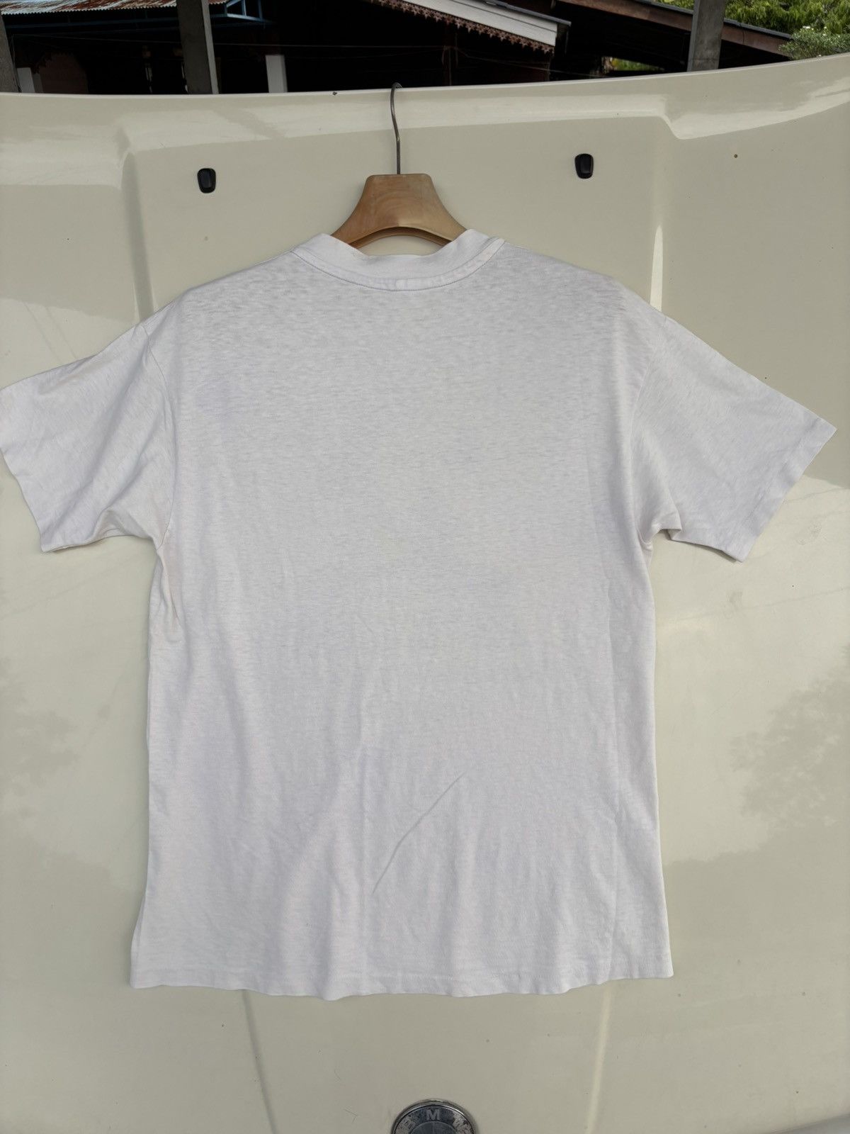 Vintage Vintage Shakespeare-In-The-Parks 70s 80s Size US M / EU 48-50 / 2 - 8 Thumbnail