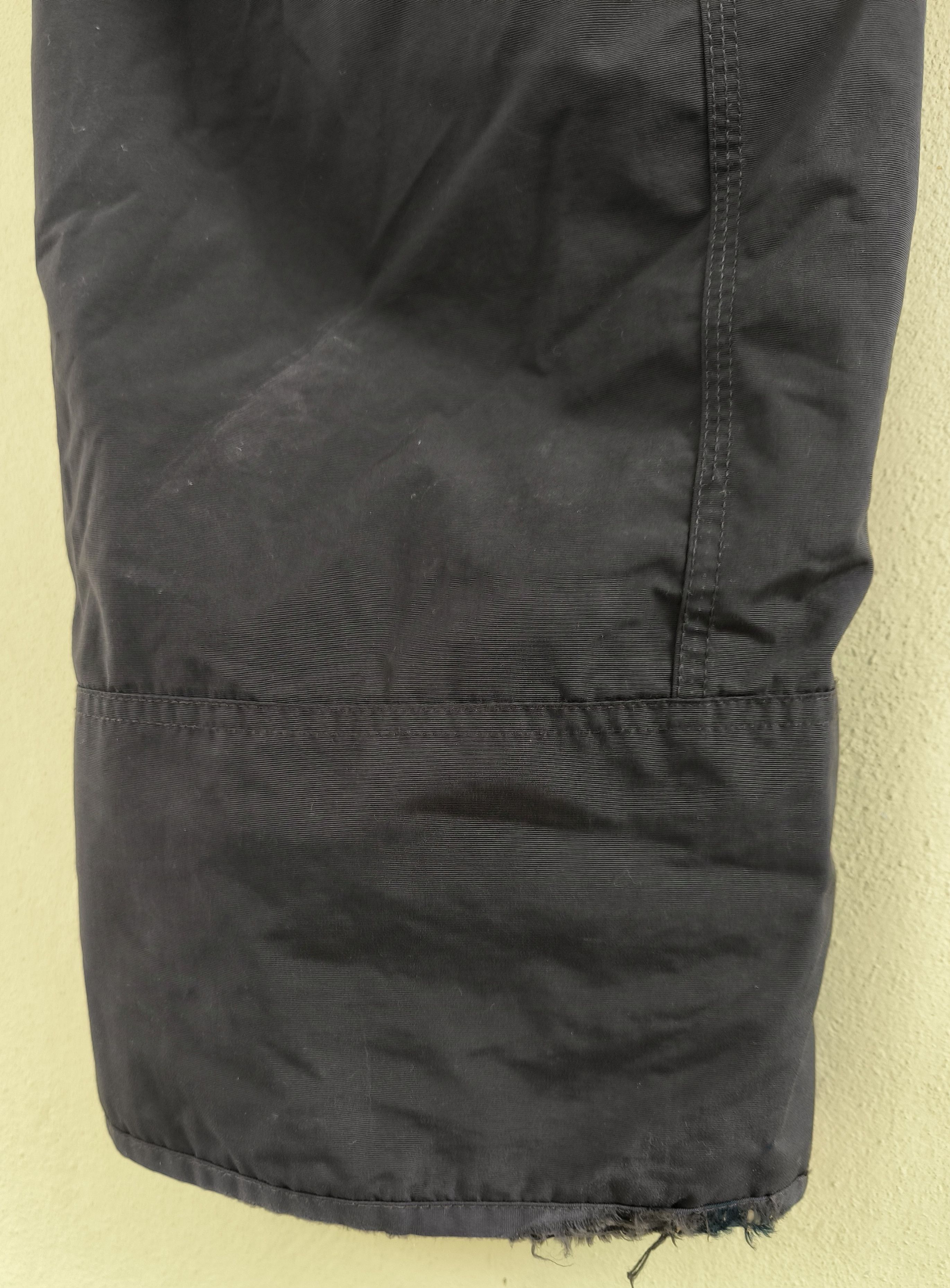 Oakley OAKLEY Software multi pocket snowboard/ski pants Size US 32 / EU 48 - 10 Thumbnail