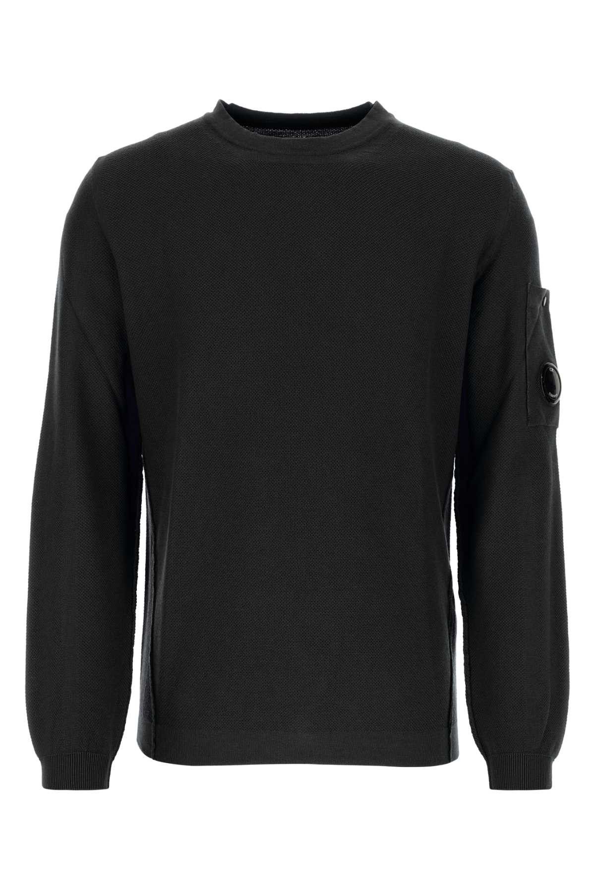 Men's C.P. Company Sweaters & Knitwear | Grailed