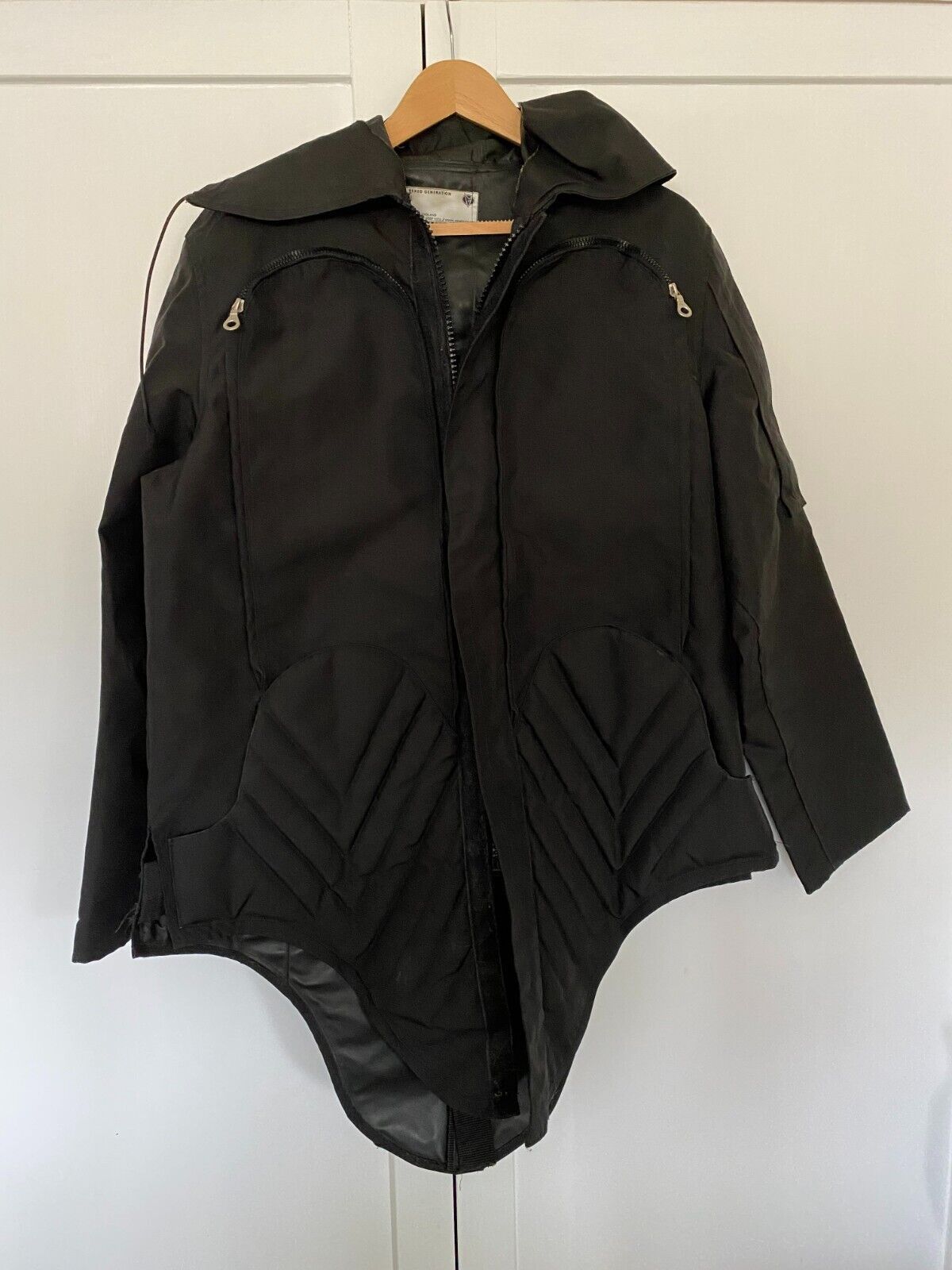 Vexed Generation | Grailed