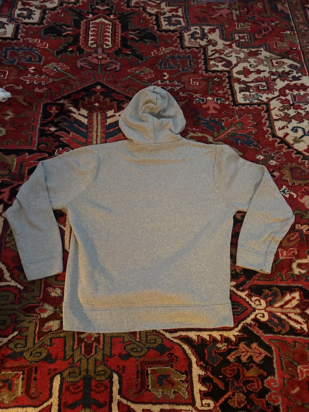 Gap Gap Hoodie Size US L / EU 52-54 / 3 - 2 Thumbnail
