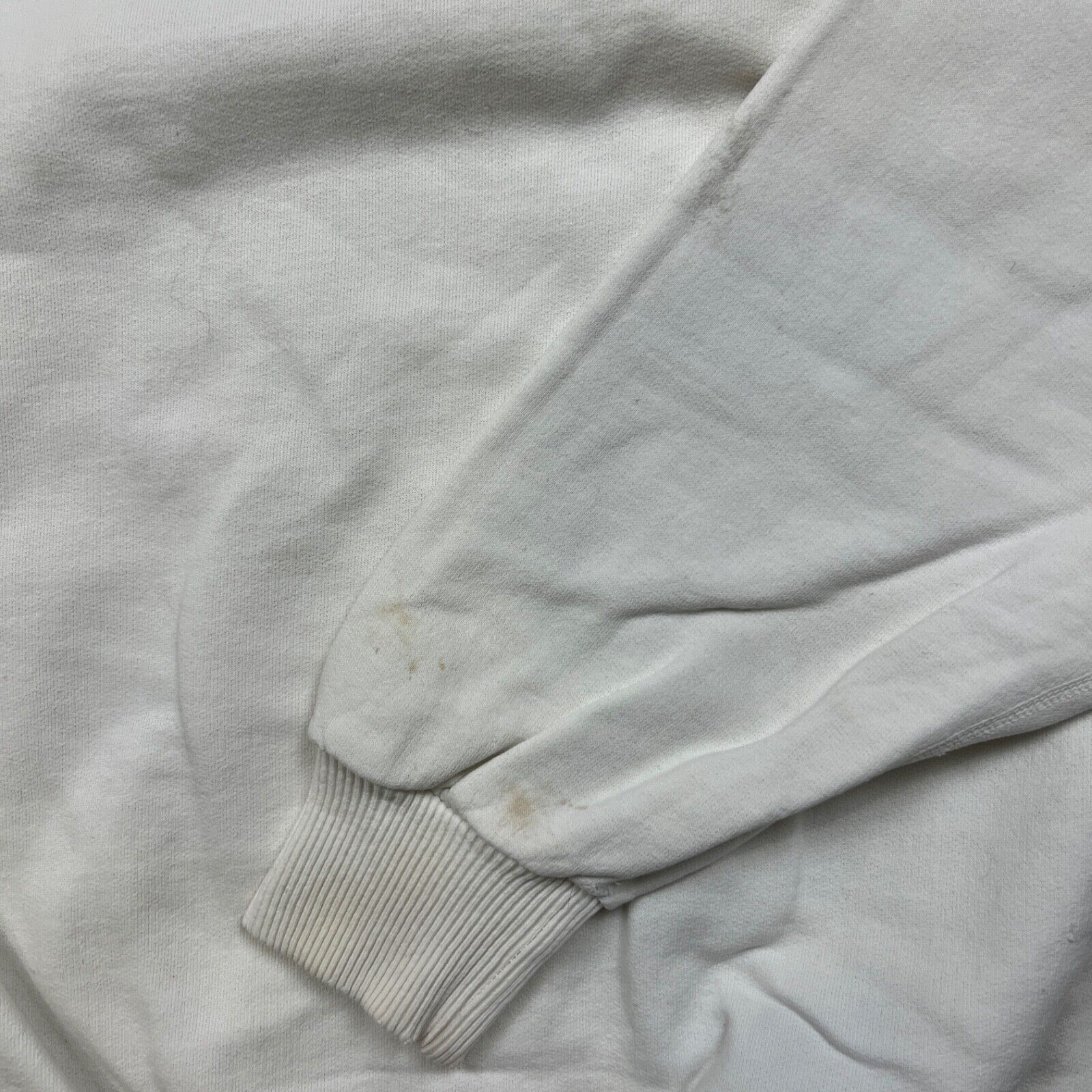 City Streets × Vintage Vintage Outback Desert Sweatshirt XL Pullover 90s Crewneck Size US XL / EU 56 / 4 - 6 Thumbnail