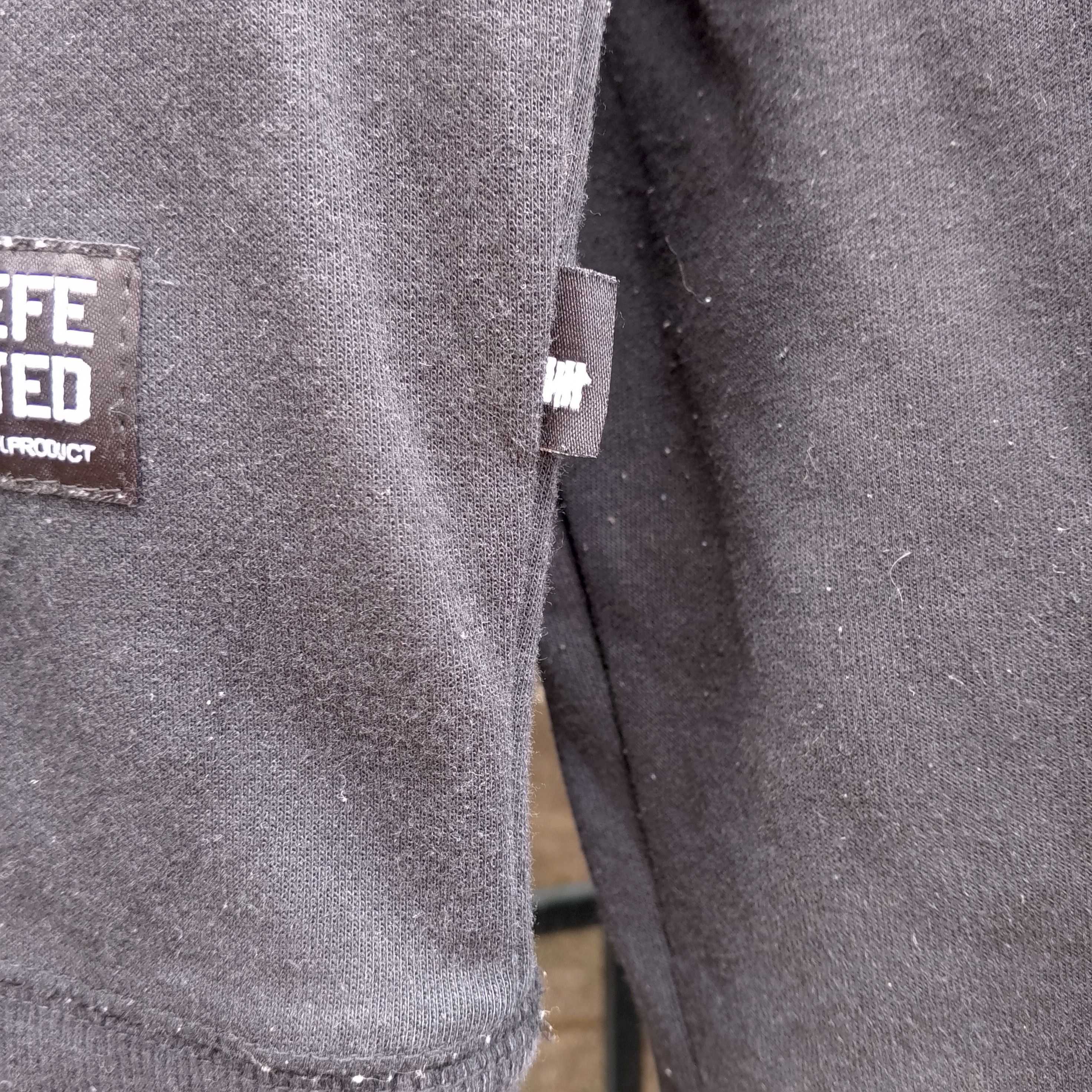 Undefeated Undefeated Sweatshirt Size US M / EU 48-50 / 2 - 5 Thumbnail