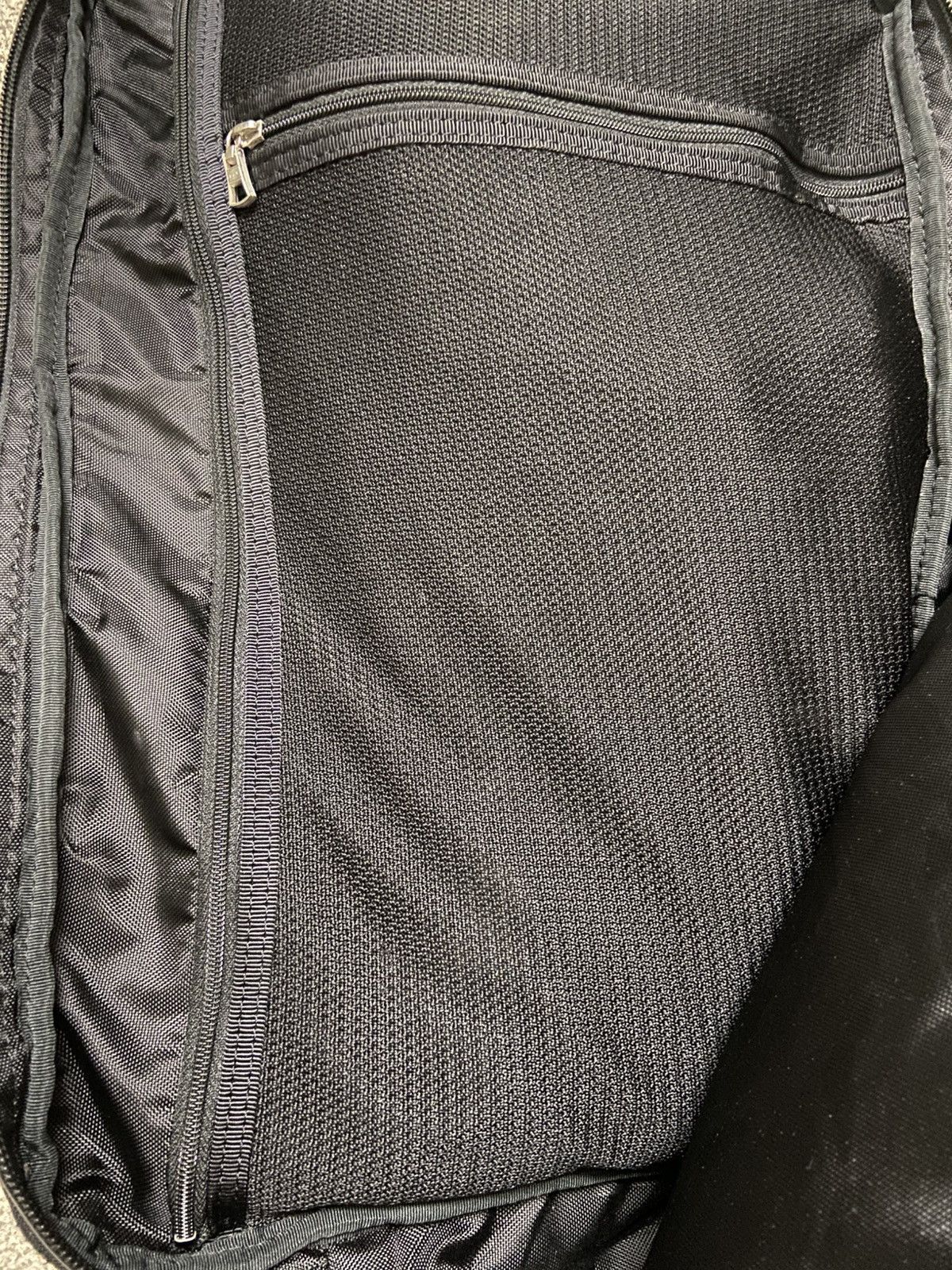 Japanese Brand × MasterPiece Master-piece Stream 2way Backpack 13L Size ONE SIZE - 10 Thumbnail