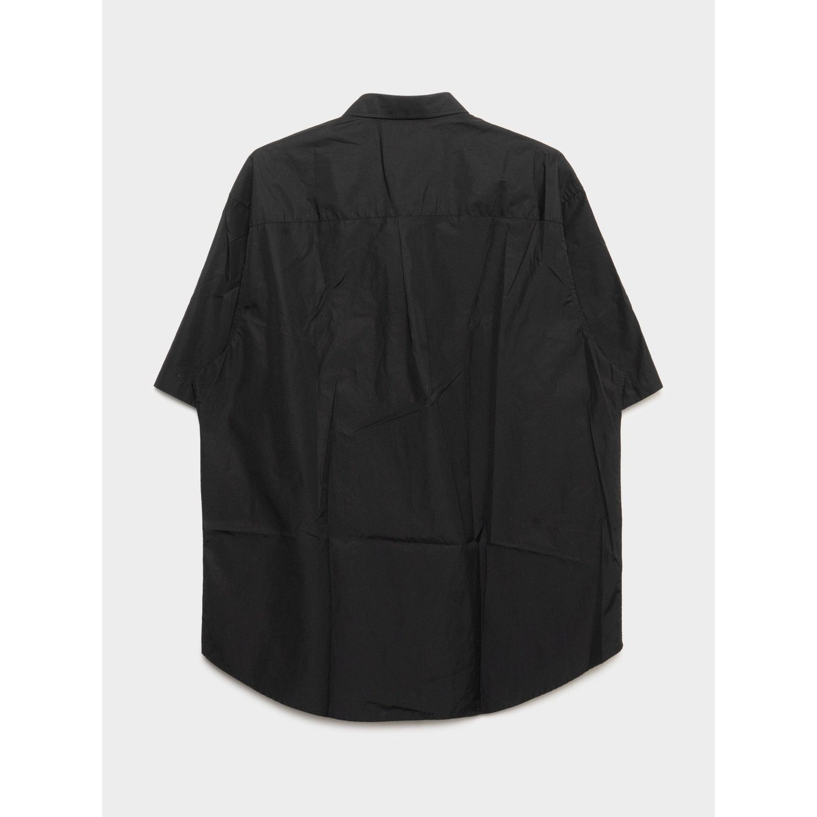Undercover Rebelgods Button-up Shirt Size US XL / EU 56 / 4 - 3 Thumbnail