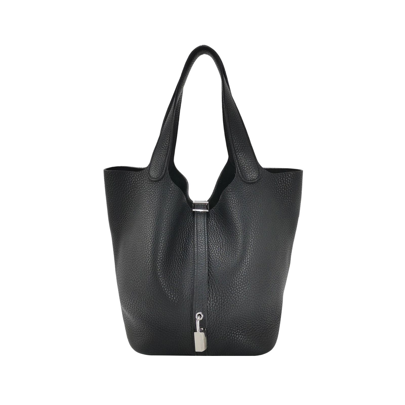 Hermes Hermes Women os Tote Bags Size ONE SIZE - 1 Thumbnail