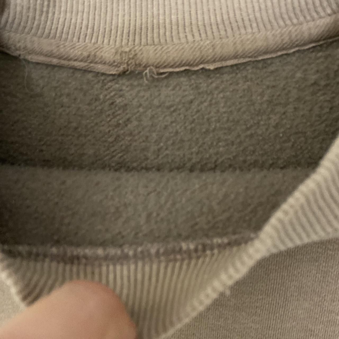 Other Vintage 17th street surf shop beige crewneck sweatshirt Size US L / EU 52-54 / 3 - 5 Thumbnail