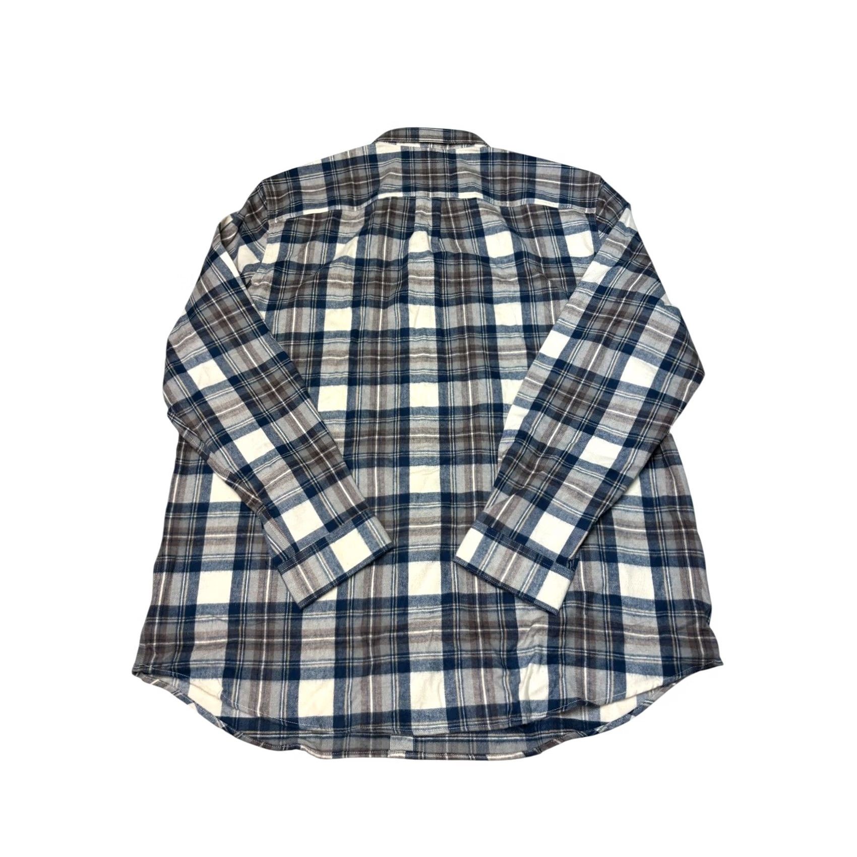 Vintage VINTAGE? No. Size US XL / EU 56 / 4 - 6 Thumbnail