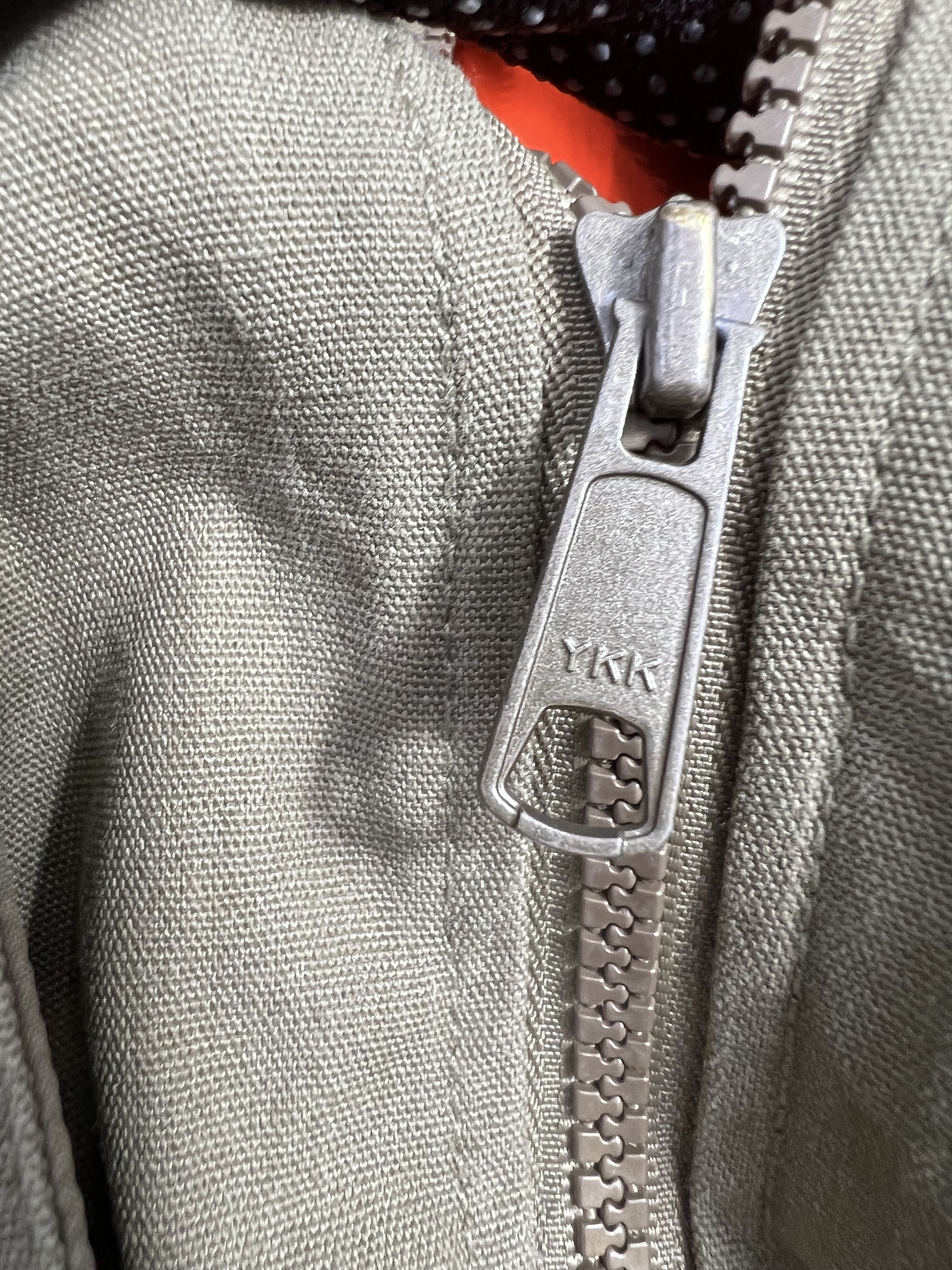 Columbia Columbia Canvas Filament Hunting Jacket (XXL) JK181 Size US XXL / EU 58 / 5 - 9 Thumbnail