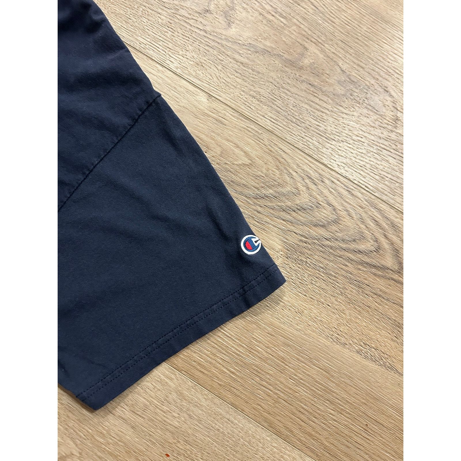 Champion CHAMPION | T-SHIRT Size US XL / EU 56 / 4 - 5 Thumbnail