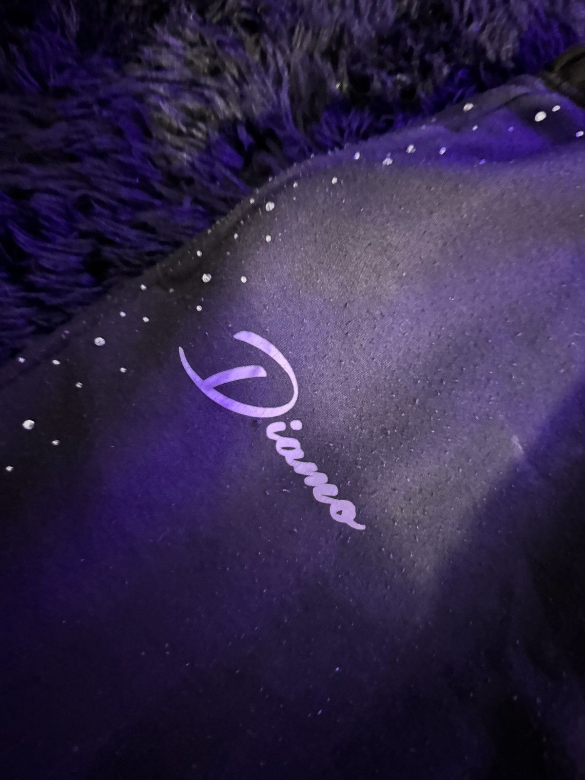 Other Diama sweat pants Size US 36 / EU 52 - 4 Thumbnail